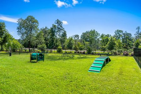 Meadows Edge Townhomes 15