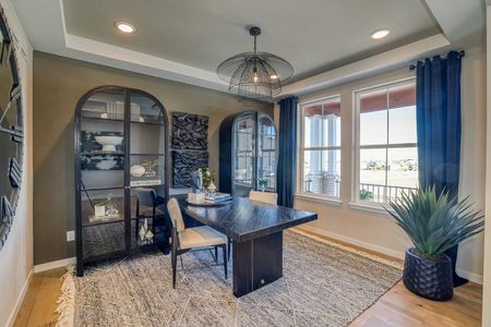 Sterling Ranch - Master planned community in Littleton, CO 69 69