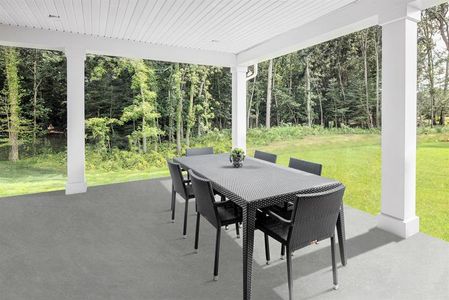 Hope Pointe Single Family Homes 3