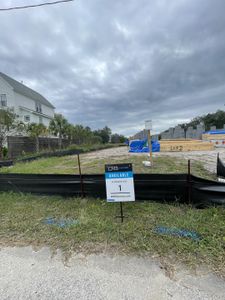 Overlook at Noisette Creek by DRB Homes in North Charleston - photo 13 13