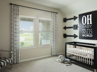 Mandola Farms by Meritage Homes in Richmond - photo 12 12