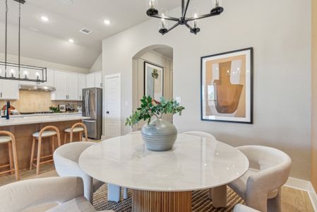 Sunflower Ridge by Coventry Homes in New Braunfels - photo 26 26