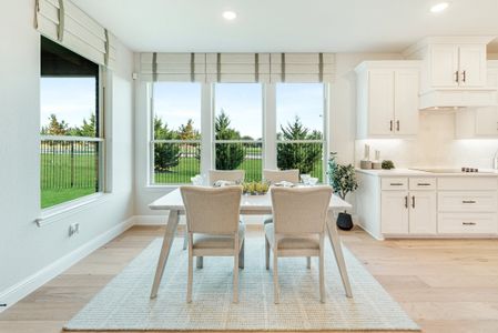 The Oasis at North Grove 60 5