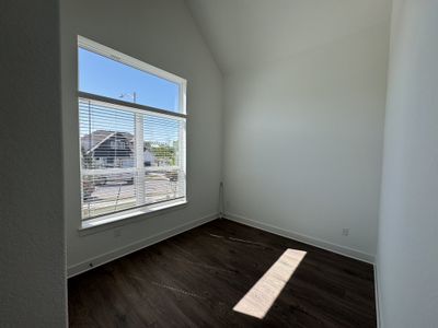 Loyola by Milestone Community Builders in Austin - photo 31 31