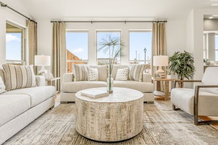 Meadow Vista 50-55 12