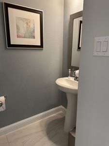 Wood Leaf Reserve 40' by Shea Homes in Tomball - photo 21 21