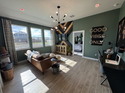 August Fields by Chesmar Homes in New Braunfels - photo 40 40