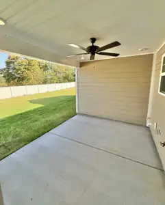 Legacy Fields by Ole South in Pleasant View - image 3