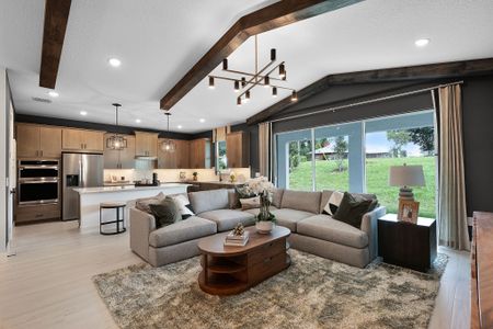 Eden Crest by Hartizen Homes in Apopka - photo 19 19