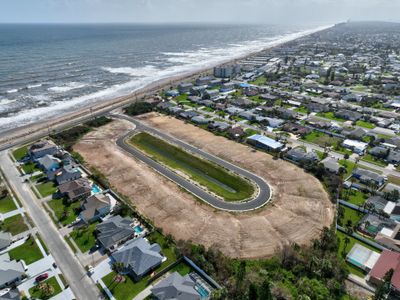Beachview Cove by SeaGate Homes in Ormond Beach - photo 30 30