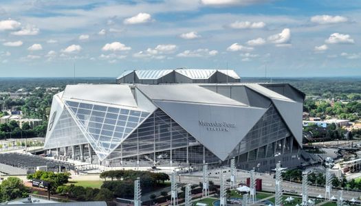 The Reserve At Clock Tower by Stephen Elliott Homes in Douglasville - image 4