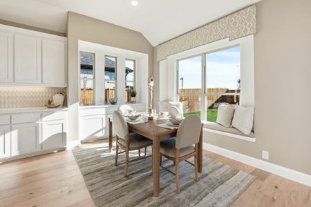 Sutton Fields by Bloomfield Homes in Celina - image 16