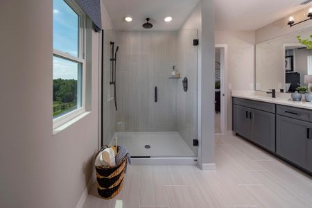 Trinity Gardens by Trinity Family Builders in Deland - photo 18 18