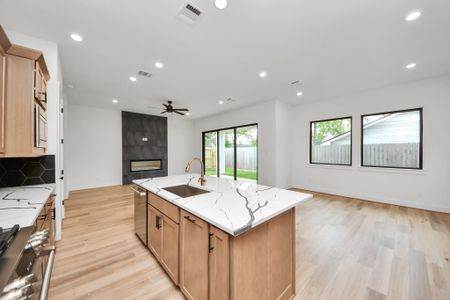 Courtyard 53