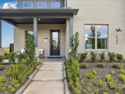 Indigo by Autograph Homes in Richmond - image 3