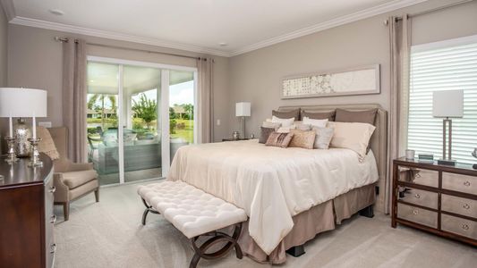 Harmony Reserve by Maronda Homes in Vero Beach - photo 34 34