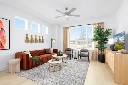 Solterra Texas by Cadence Homes in Mesquite - image 8