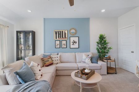 Briarwood by Chesmar Homes in Elgin - image 9