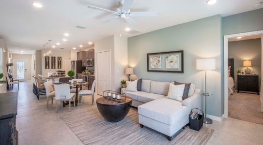 Villamar by Maronda Homes in Winter Haven - photo 30 30