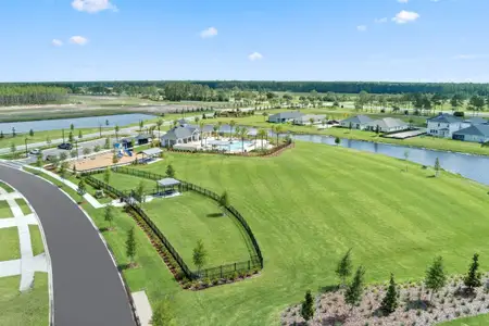 Somerset - Executive Series by KB Home in Palm Coast - photo 19 19