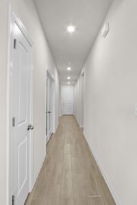 Paseos Del Este by View Homes in Horizon City - image 13