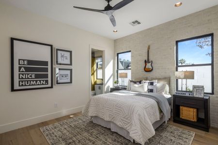 Willow by Camelot Homes in Phoenix - photo 66 66