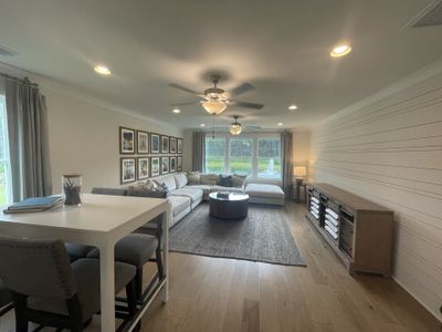 Lochton by Mungo Homes in Summerville - photo 59 59