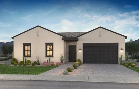 Skymark at Northpointe by Shea Homes in Peoria - image 15