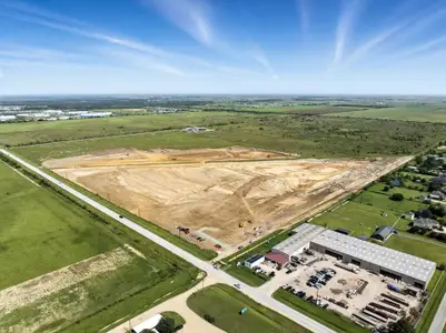 Liberty Collection at Mirabella by Century Communities in Brookshire - image