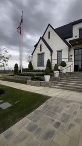 Fields by Huntington Homes in Frisco - image 4