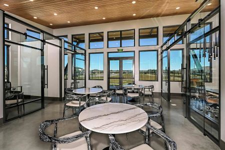 Chapel Crossings - Master planned community in Wesley Chapel, FL 15 15