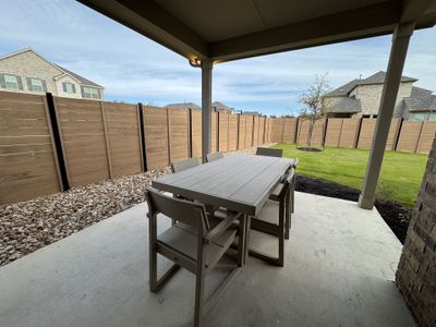 Highland Village by Pulte Homes in Georgetown - photo 6 6