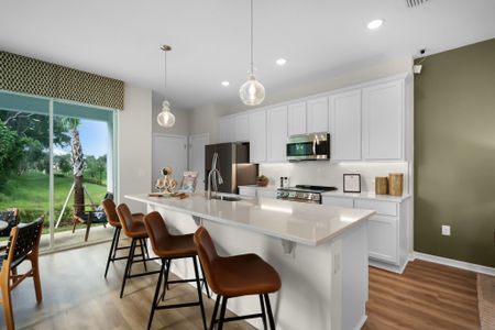 Delaney Reserve by Hartizen Homes in Deland - photo 17 17