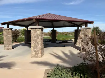 Bella Vista Farms by Starlight Homes in San Tan Valley - photo 10 10