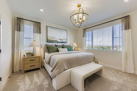 Uplands - Paired Homes 35