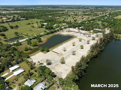 Raven's Landing by GHO Homes in Vero Beach - image 9