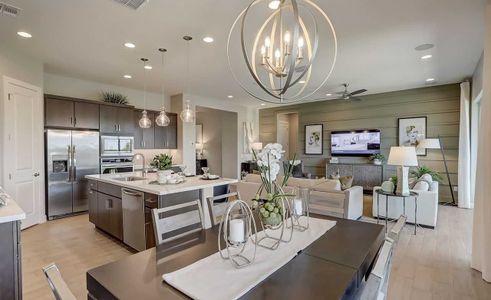 Sycamore Farms by Brightland Homes in Surprise - photo 13 13