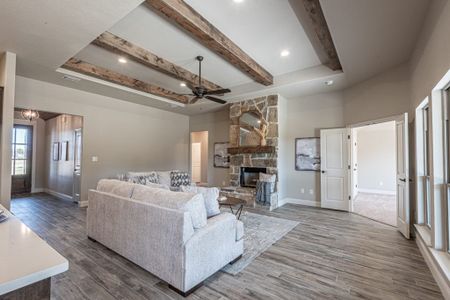 Kessler Farms by DOC Homes in Brock - photo 11 11