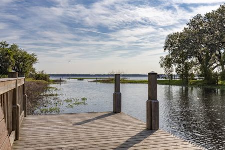 Hanover Lakes by Landsea Homes in St. Cloud - photo 9 9