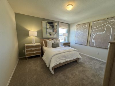 Edgebrooke by Brohn Homes in Pflugerville - photo 44 44