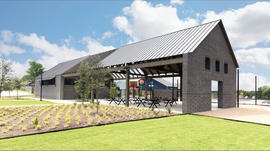 Elm Creek: Coastline Collection 18