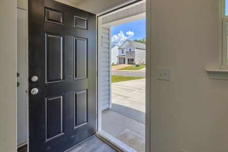 Champions Village at Cherry Hill by Great Southern Homes in Pendleton - image 16