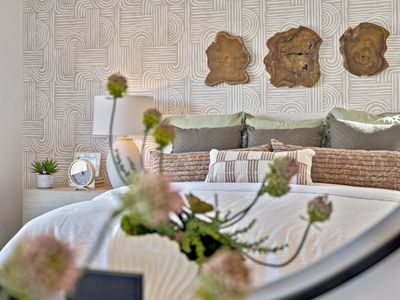 The Ridge Collection at North Copper Canyon 55