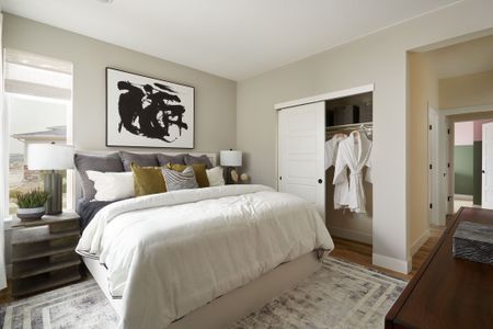 Stonegate Condos by Lokal Homes in Parker - photo 12 12