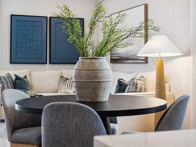 Manzanita at Teravalis 66