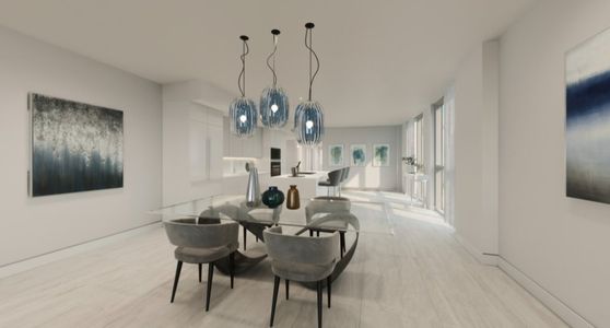 3000 Waterside by Claridge Homes in Fort Lauderdale - photo 32 32