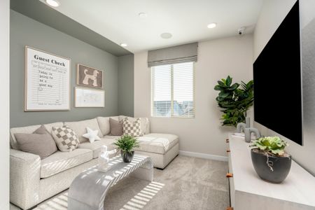 Trovita at Citrus Park 24