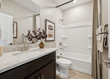 The Foothills Collection at Rancho Vista 67