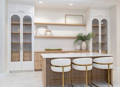 Palma Del Lago by GT Homes in Miami Lakes - photo 13 13