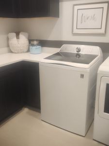 Bargrove Estates by Landsea Homes in Mount Dora - image 19